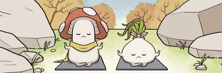 bex_win's profile banner image