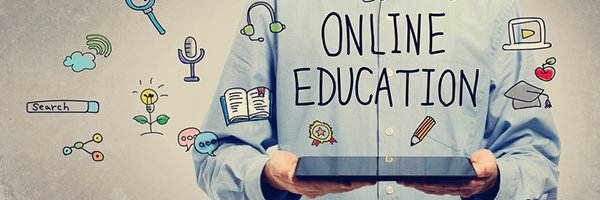 VivoloJohn Profile Banner