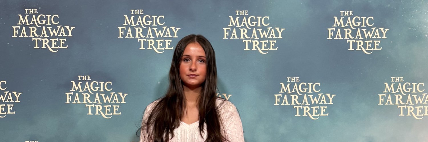 Kidzcoolit/Youth #Gottit with Harrison, Con & Bex banner