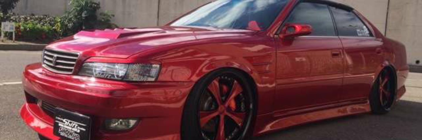 0ak69ac272's profile banner image