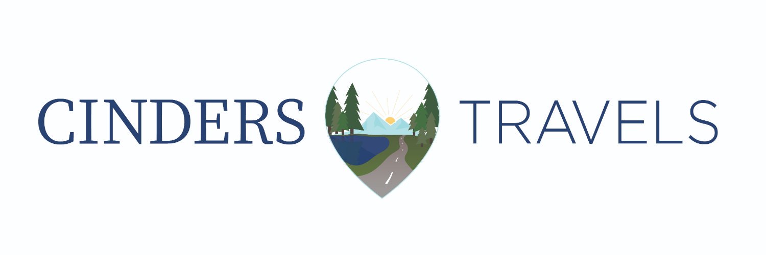 cinderstravels's profile banner image