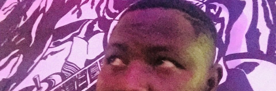 datnupeboy's profile banner image