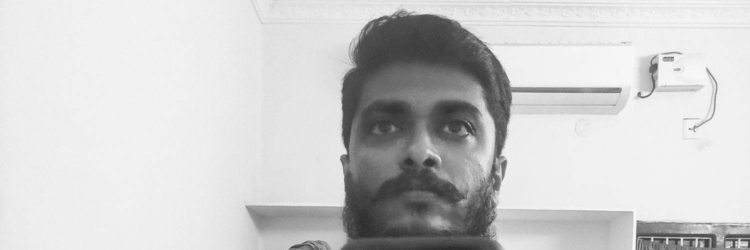 Ravi Teja Vatsavai banner