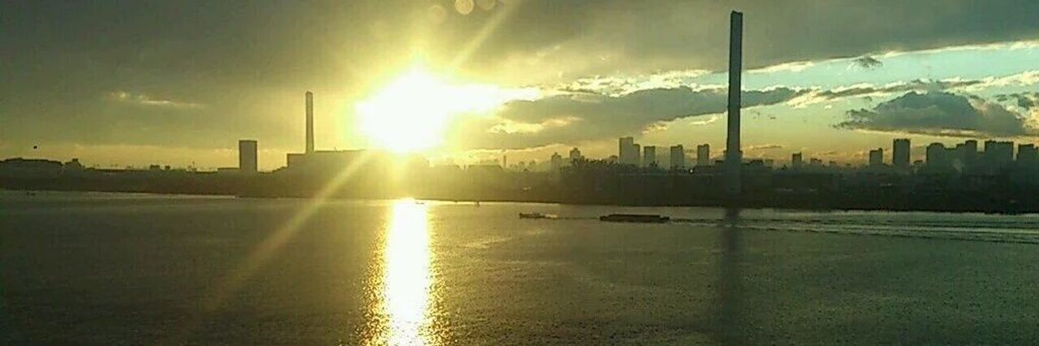 Ryosuke__M__'s profile banner image