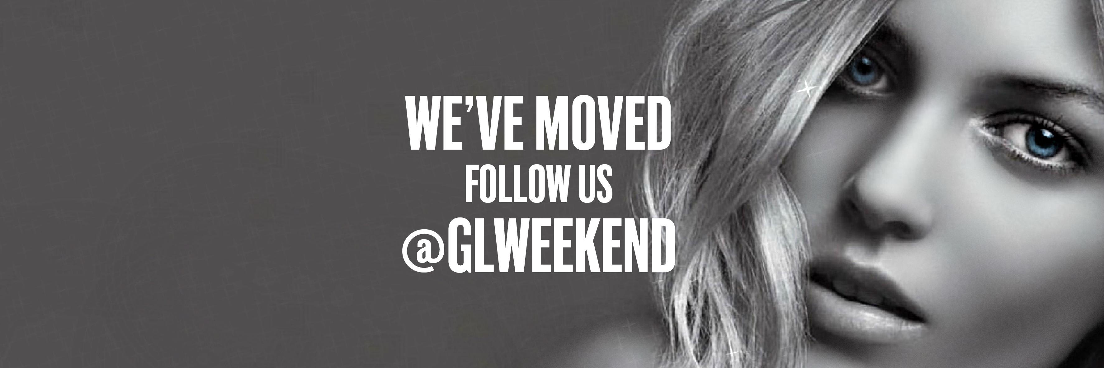 WeekendGlos's profile banner image
