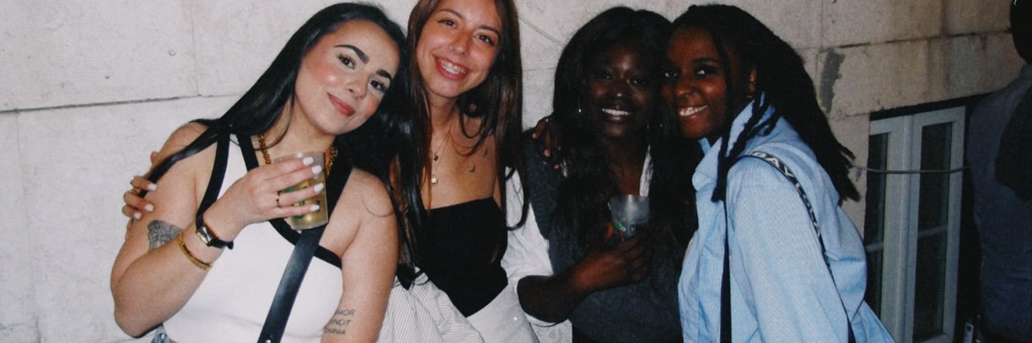 all_bitch_'s profile banner image