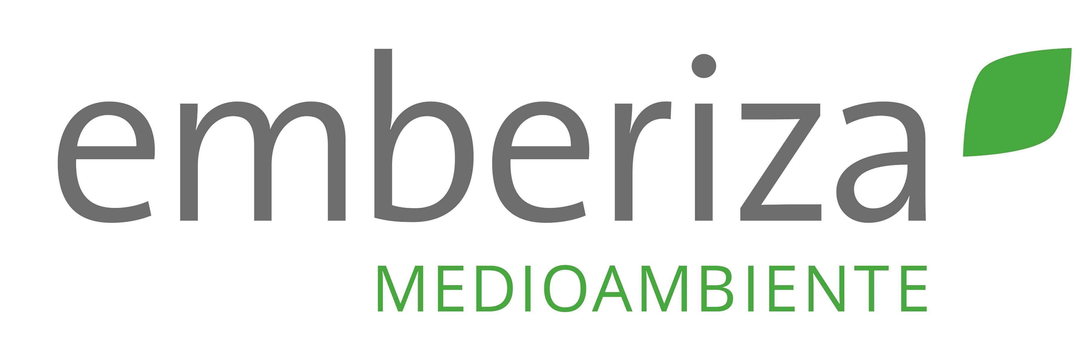 CarlosEMBERIZA's profile banner image