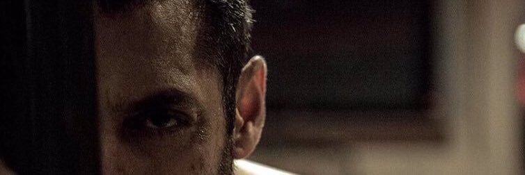 Today's Times banner