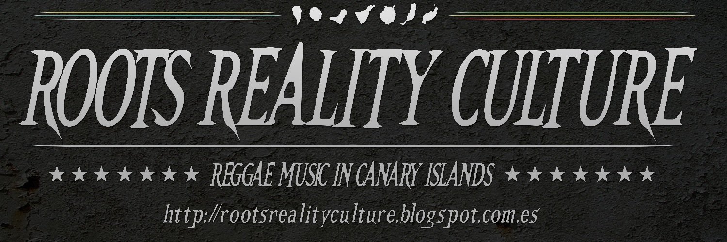RootsRealityCulture banner