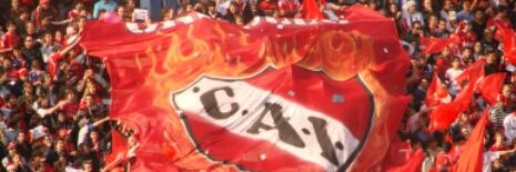 CarlucciGuido's profile banner image