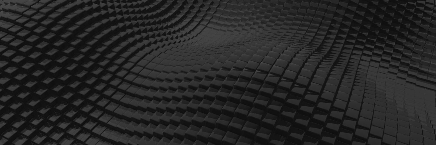 clonestarfork's profile banner image