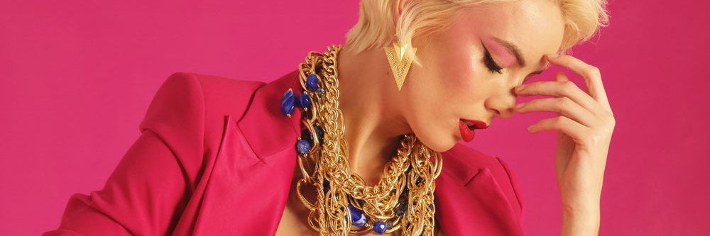 Colours_Beauty's profile banner image