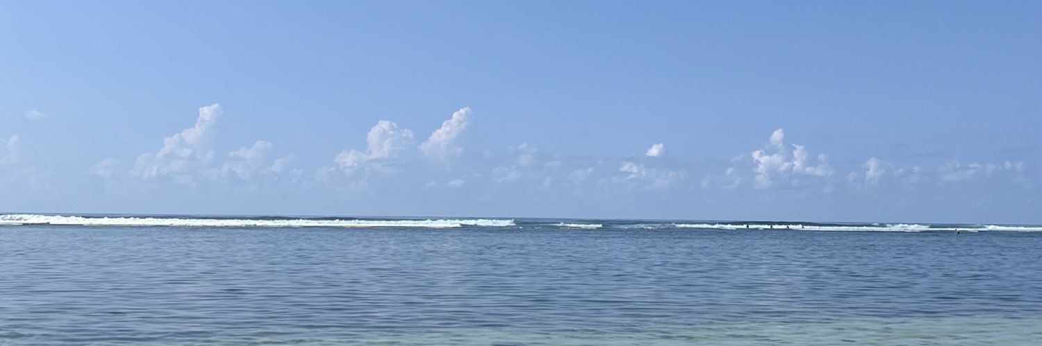 deniathly's profile banner image