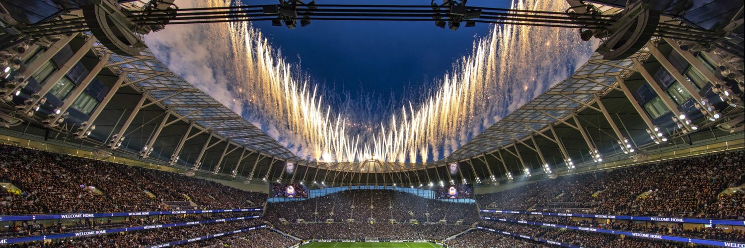 John Benfield banner