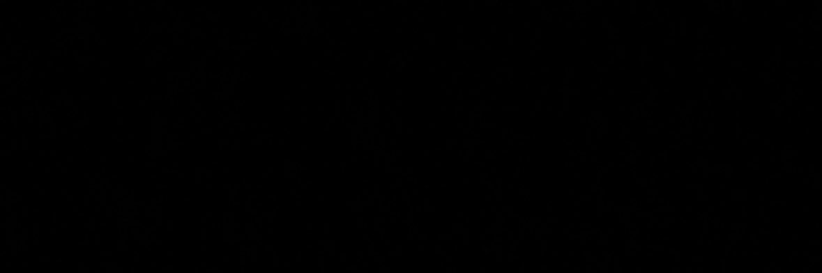 SerJunoo's profile banner image