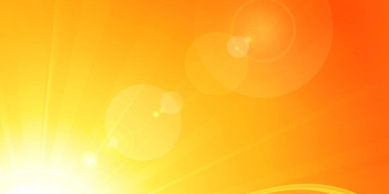 DeZonLevert's profile banner image