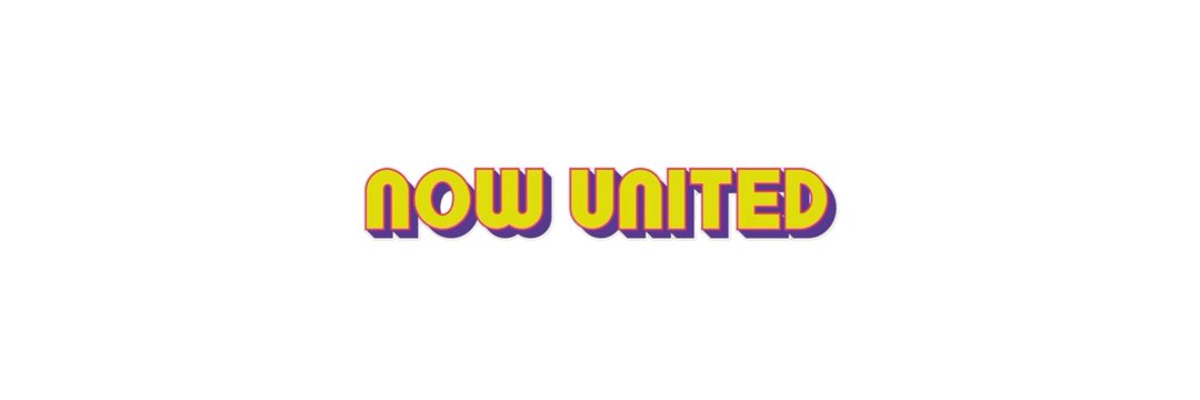 deb banner