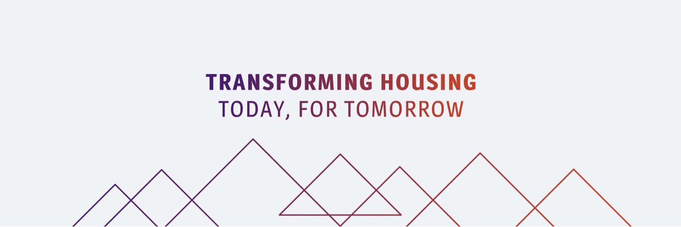 CIHconsultancy's profile banner image