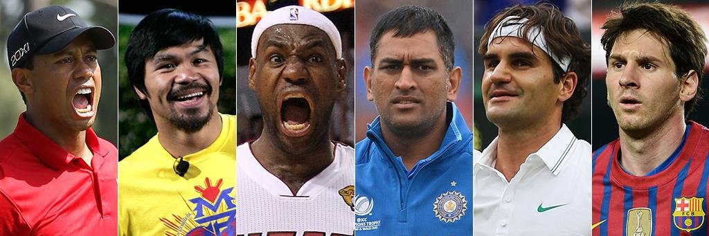 YahooSportsME's profile banner image
