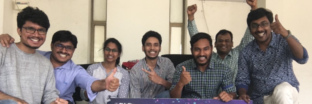 perceptiveanaly's profile banner image