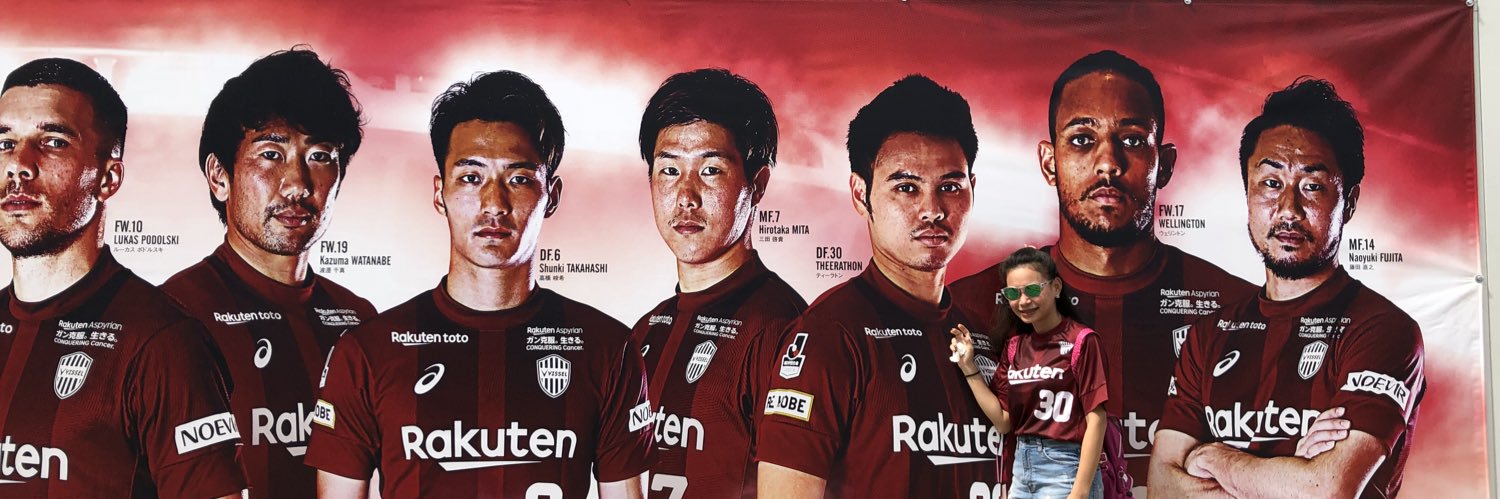 Kwang_28 banner