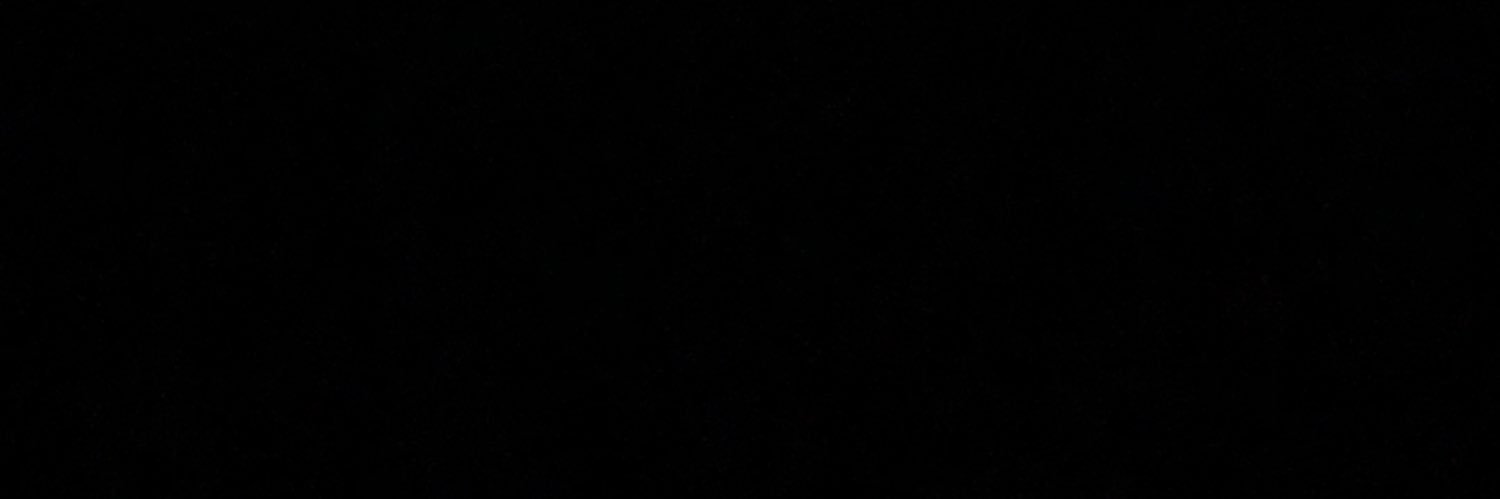 AhmedObsii's profile banner image
