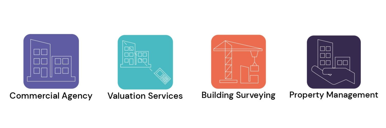 WhybrowProperty's profile banner image