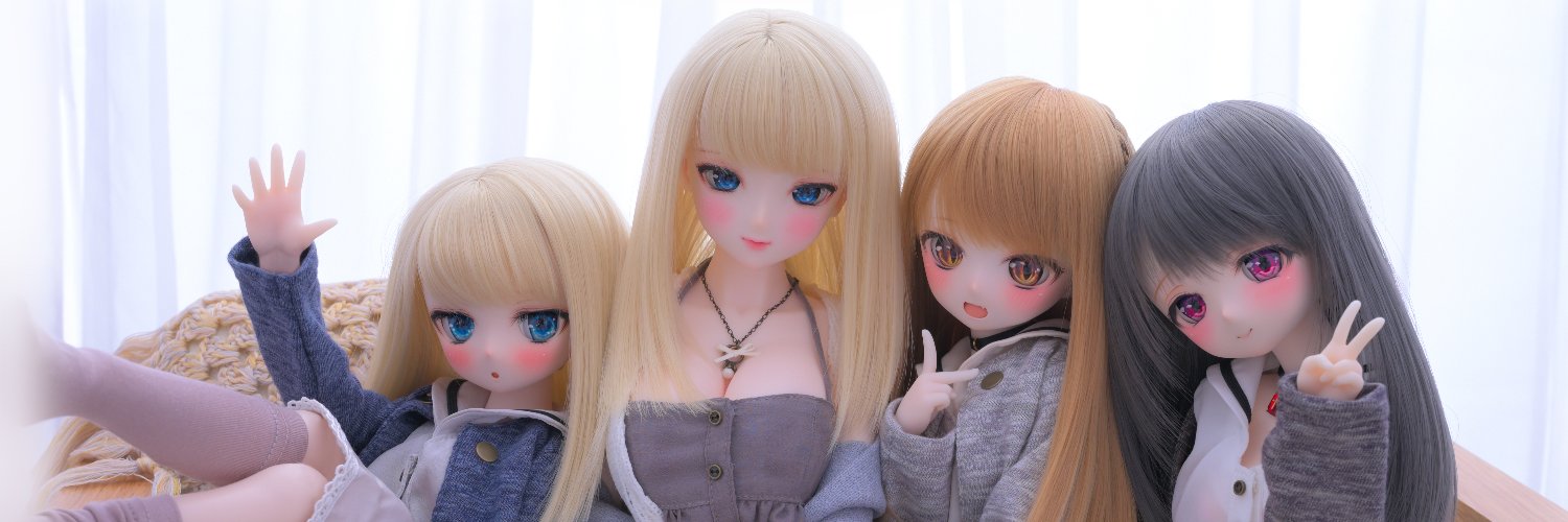 dannis0507's profile banner image