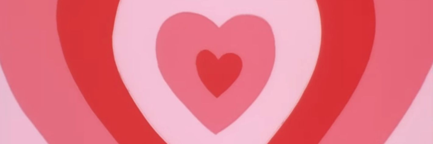 jch_co's profile banner image