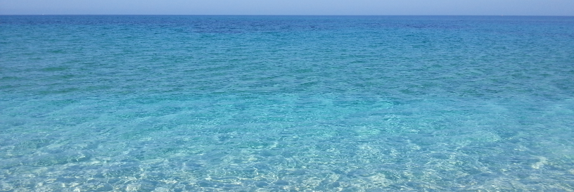 Marco Fabiano banner