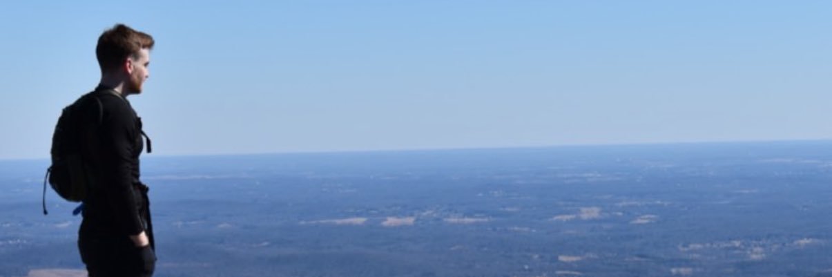 joespas's profile banner image