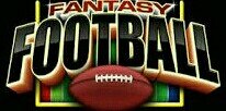 TheRealFFGuru's profile banner image