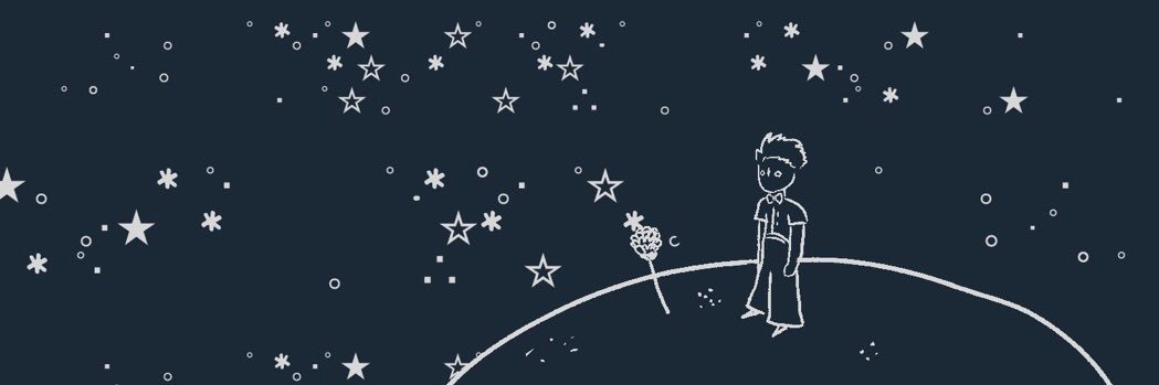 p_cevale's profile banner image