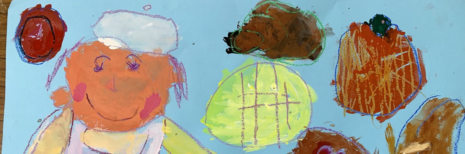 snoopy4826's profile banner image