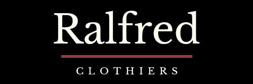 AderinAlfred's profile banner image