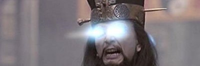 TheForsyth's profile banner image