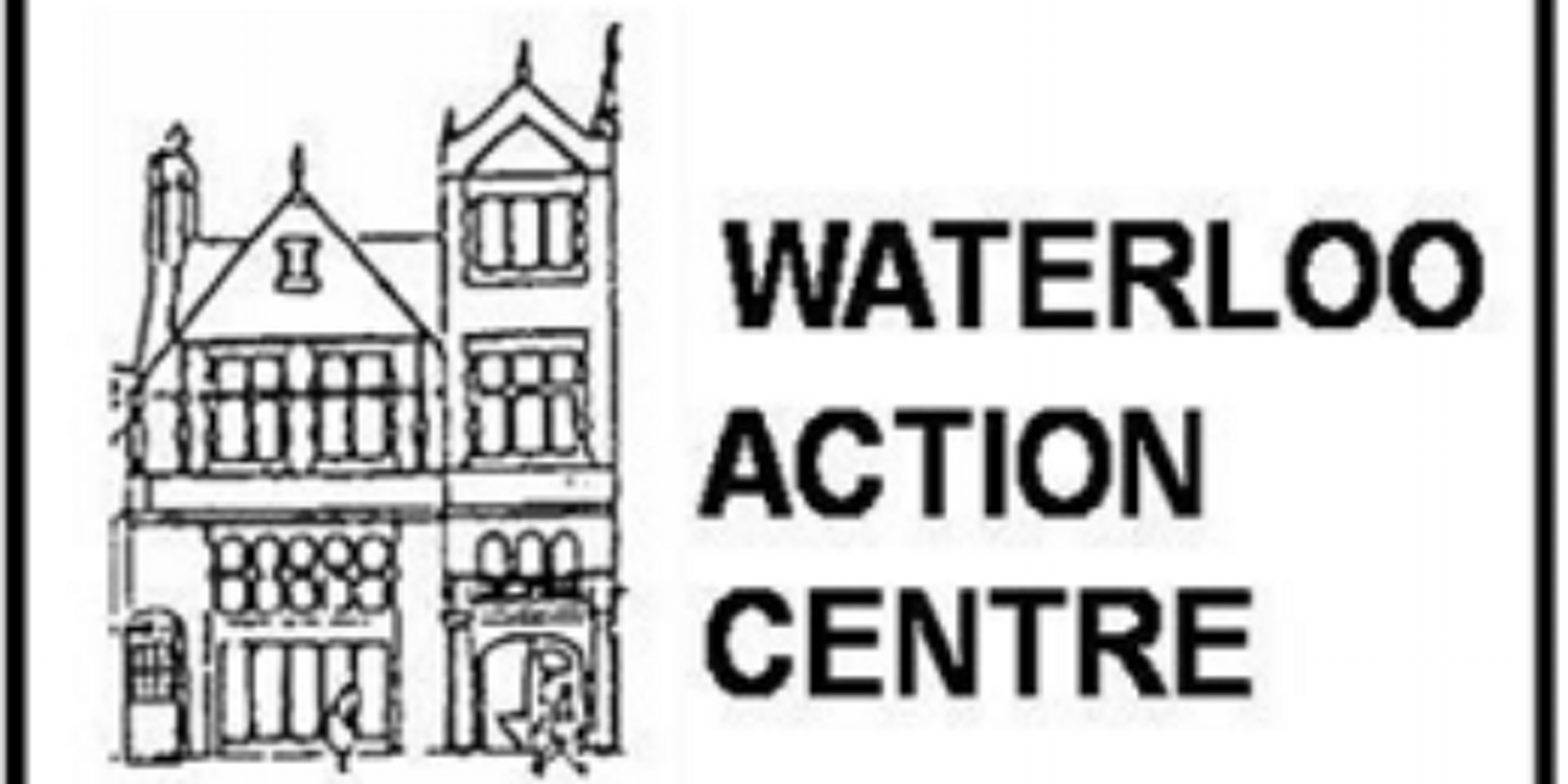 WaterlooActionCentre banner