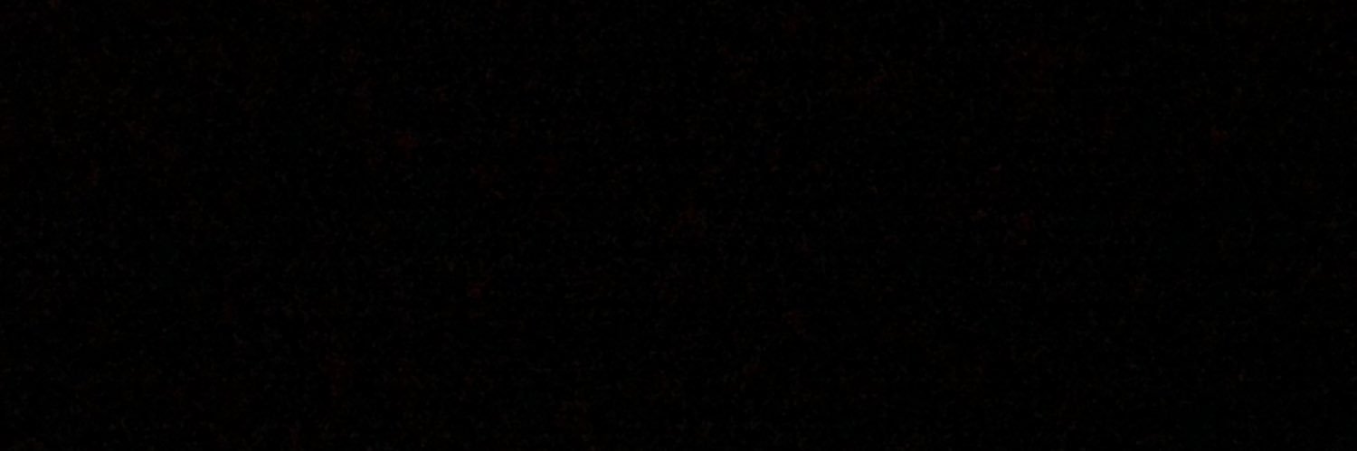 CstCrypto28's profile banner image