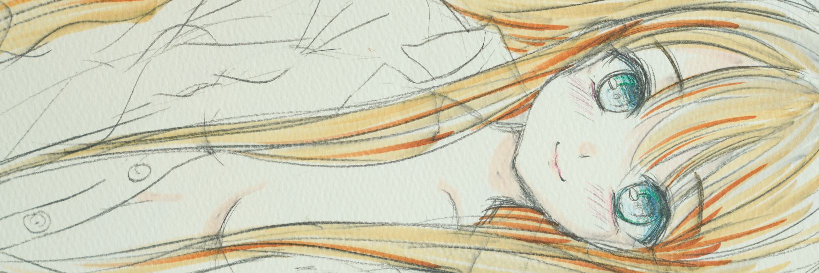 031Week's profile banner image