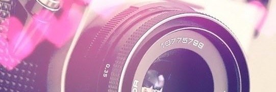 تــومــيْ  banner