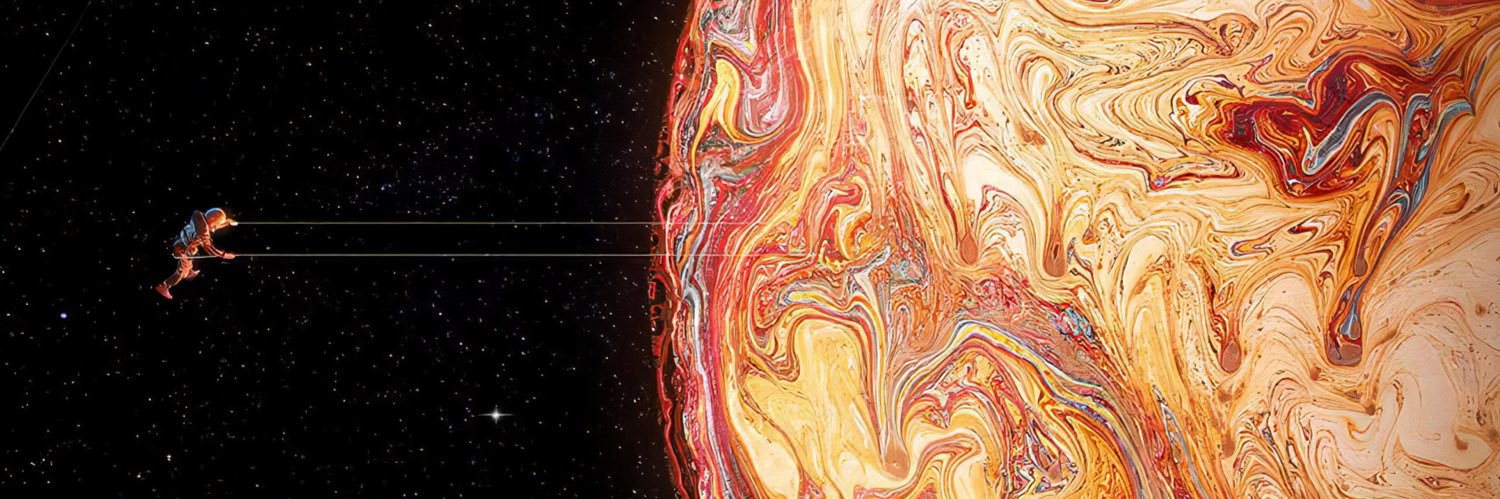 sanatmohrir's profile banner image