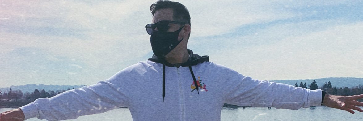 carlos1world's profile banner image