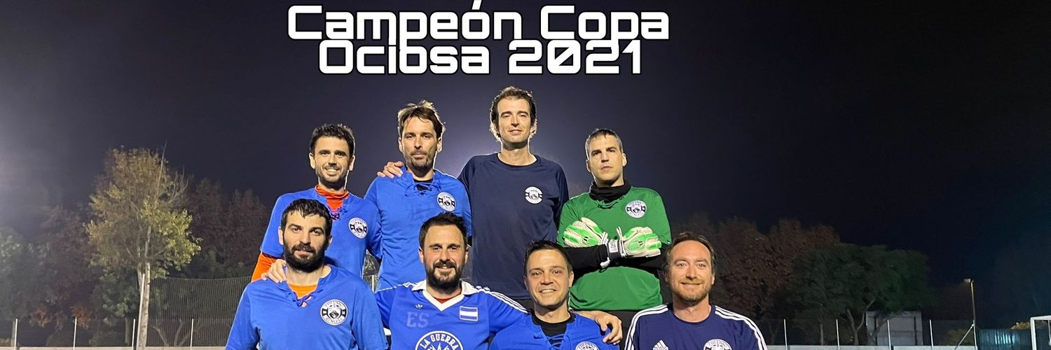 ColussoKukleta Unité banner