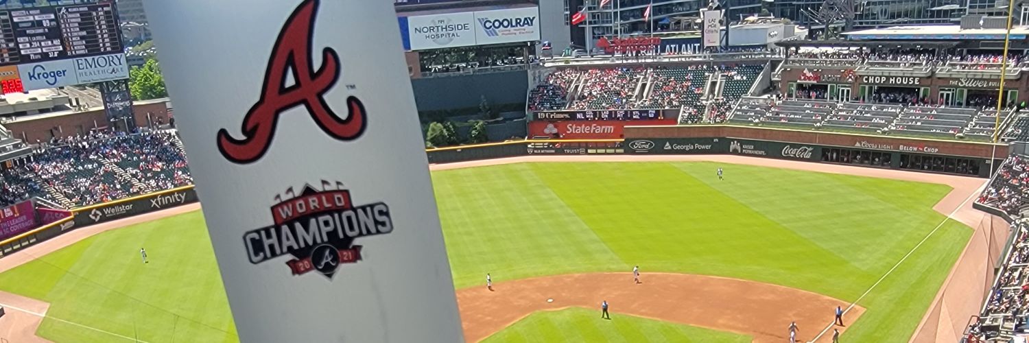therealdrewy27's profile banner image