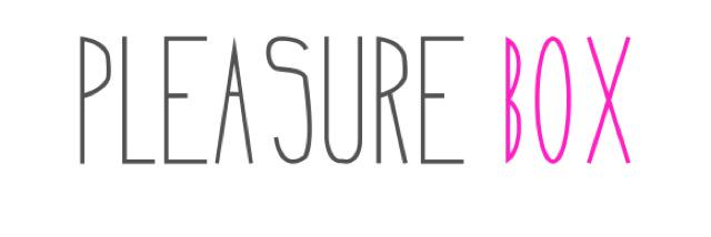 PleasureBoxCons's profile banner image