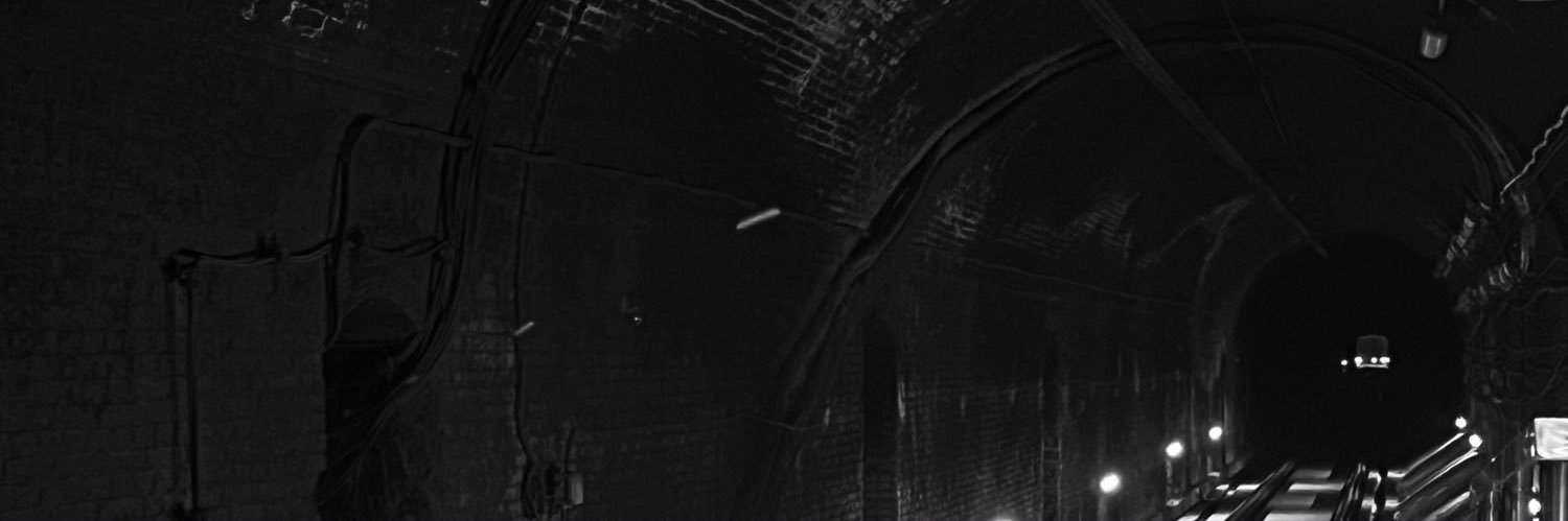 natgogi's profile banner image