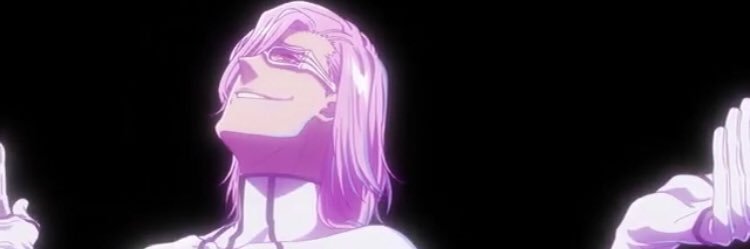y8__nyaR's profile banner image