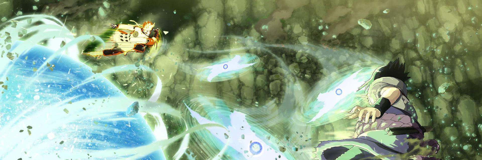 Hitshiro's profile banner image