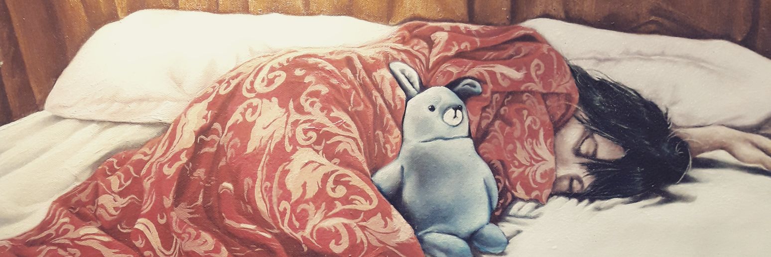 BADJELABLE's profile banner image