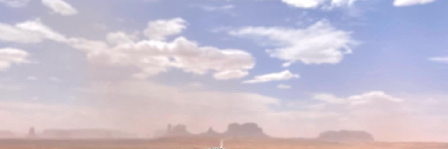 OuhYeahmen's profile banner image